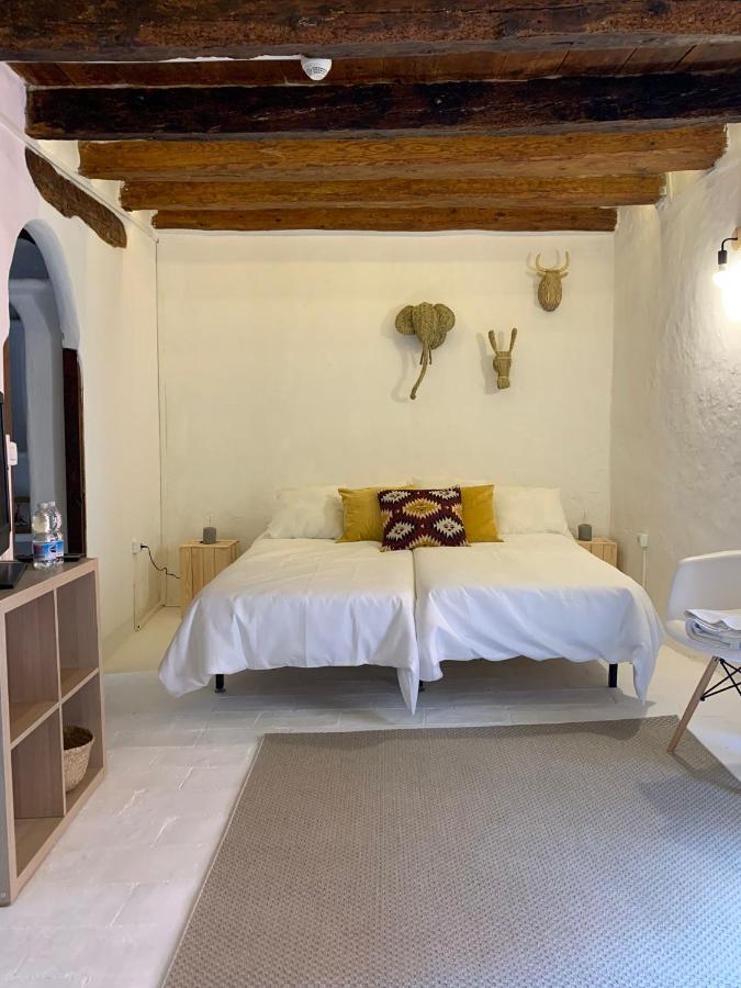Maison Del Arc * Jaca