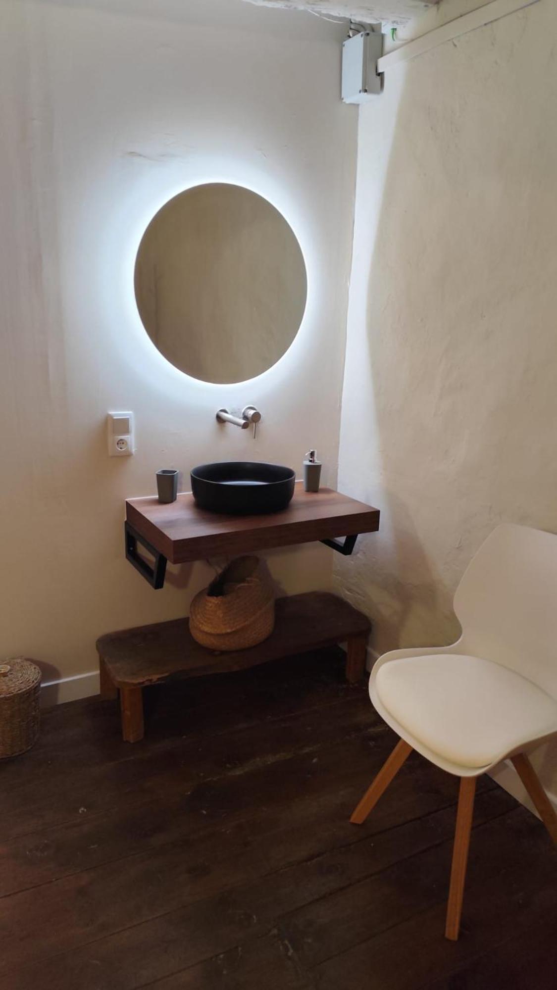 Maison Del Arc Pensjonat Jaca